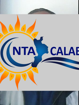 agnelli giovanni cl.1963